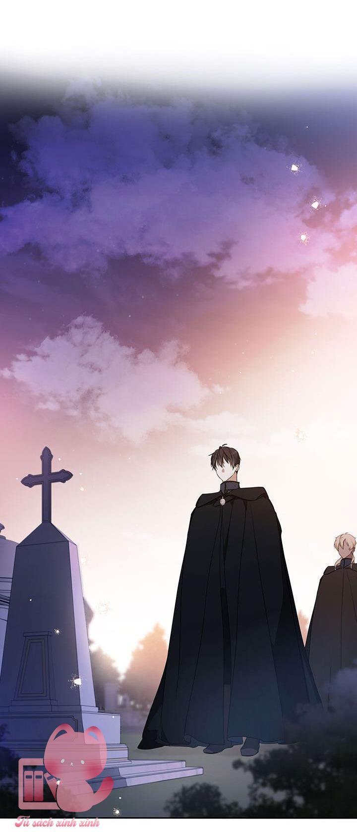 kiếp này ta sẽ trở thành gia chủ chapter 127 30