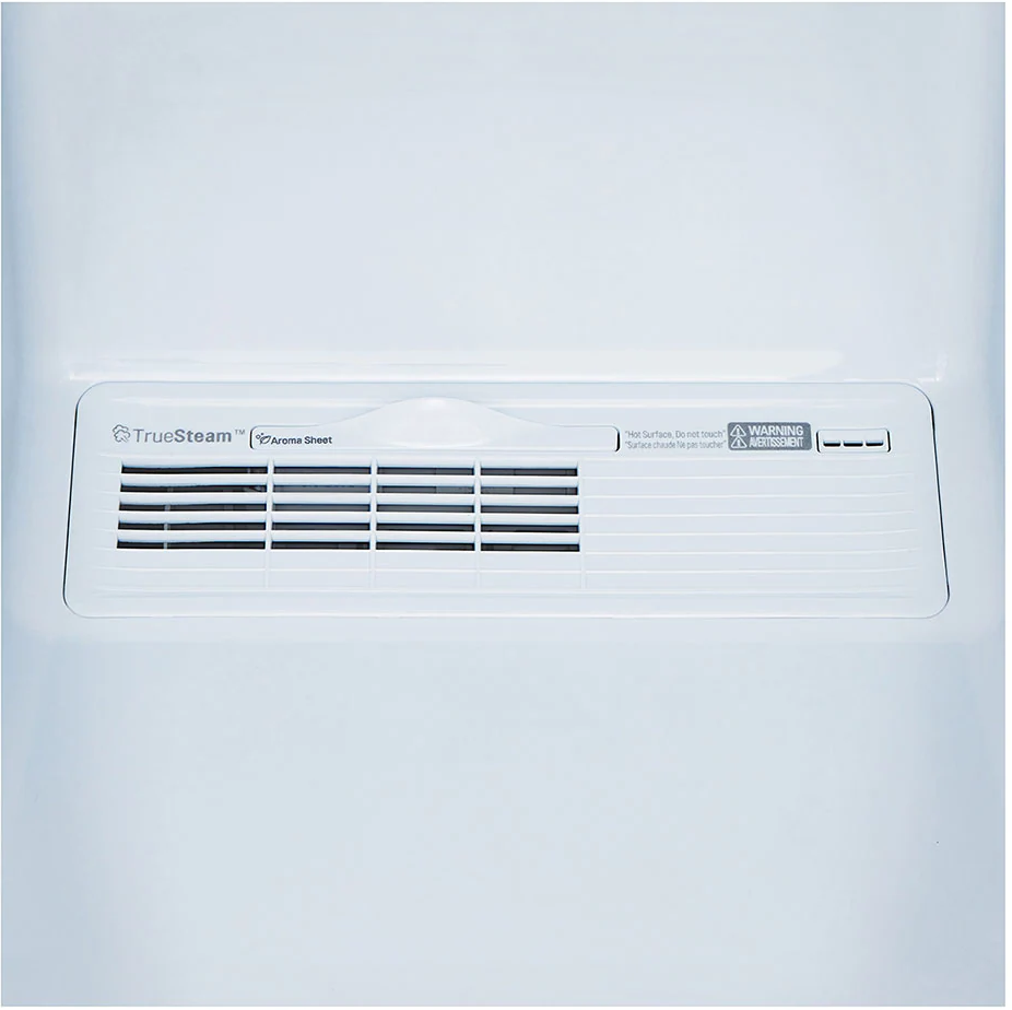 Tủ chăm sóc quần áo thông minh LG STYLER S3CW - HÀNG CHÍNH HÃNG