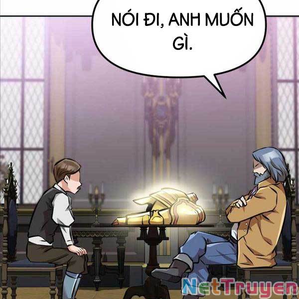 sự trở lại kiếm sư huyền thoại chapter 4.4 49