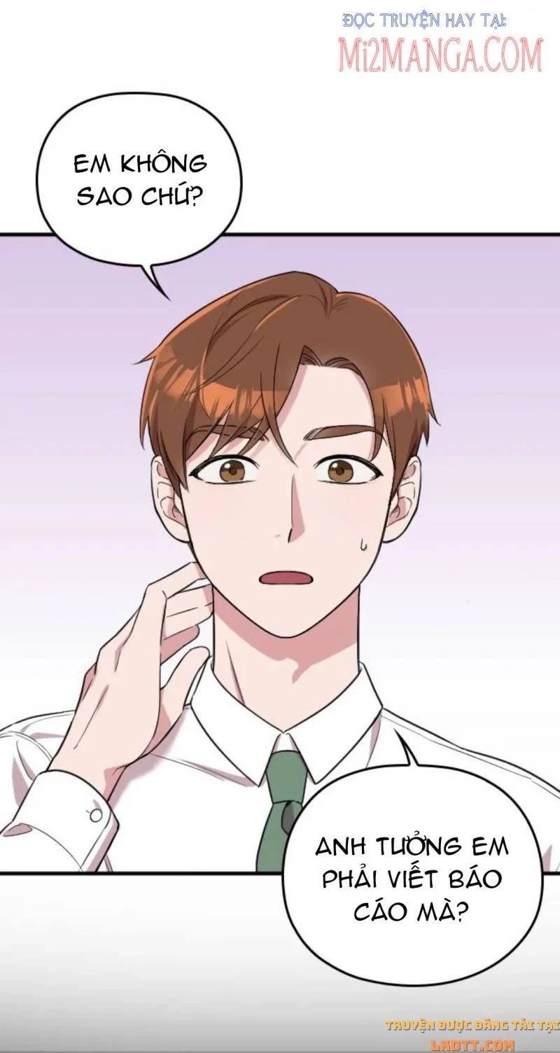 cô đi mà lấy chồng tôi chapter 2 8