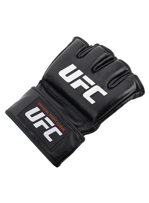 Găng tay cao cấp - Pro Competition Glove - Women - Mã 812021-UFC, Hiệu UFC