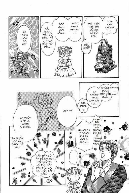 petshop of horrors chapter 6 46