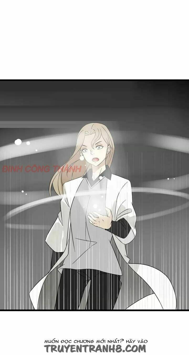 mục vụ chapter 11.2 56