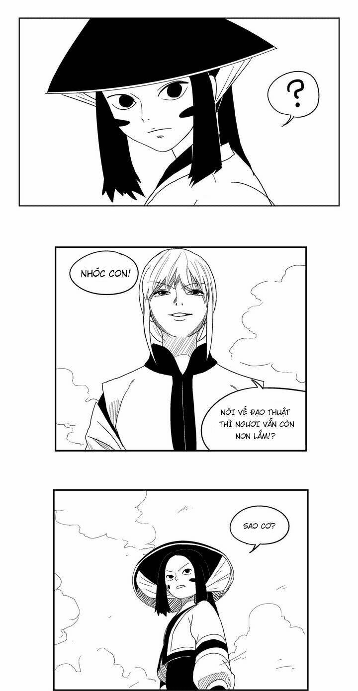 the wizard chapter 10 31