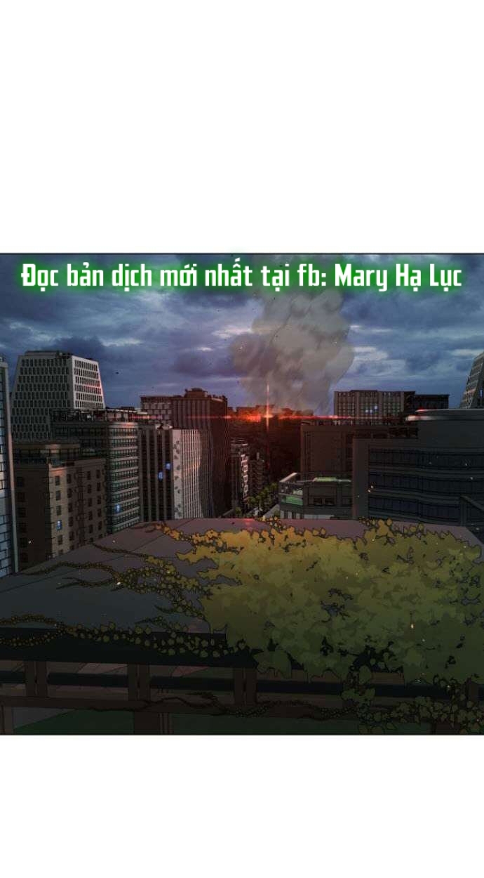 bạch huyết - white blood chapter 70 56