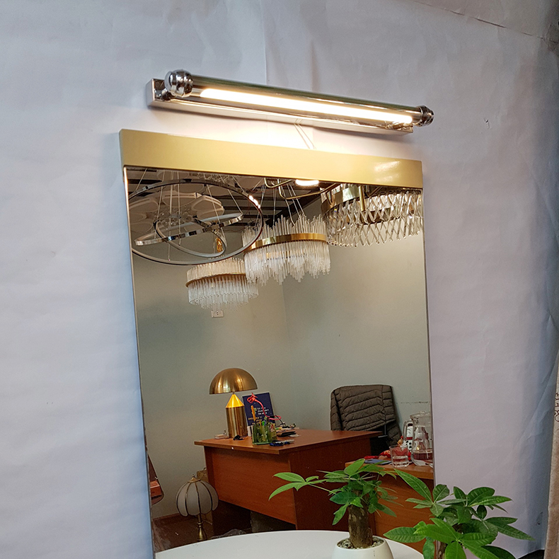 Đèn gương, đèn tranh trang trí phòng tắm hiện đại đẹp  - DG002-470