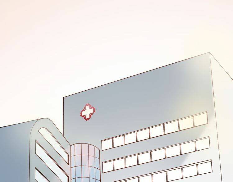 trạch thượng tịch mịch huỳnh hỏa chapter 8 120