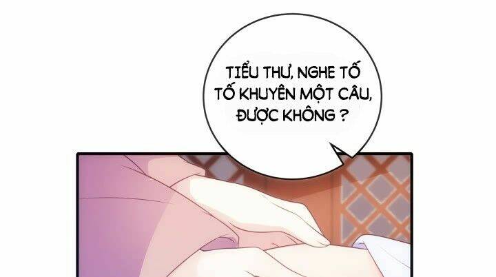 đô đốc đại nhân sủng thê kí chapter 12.2 13