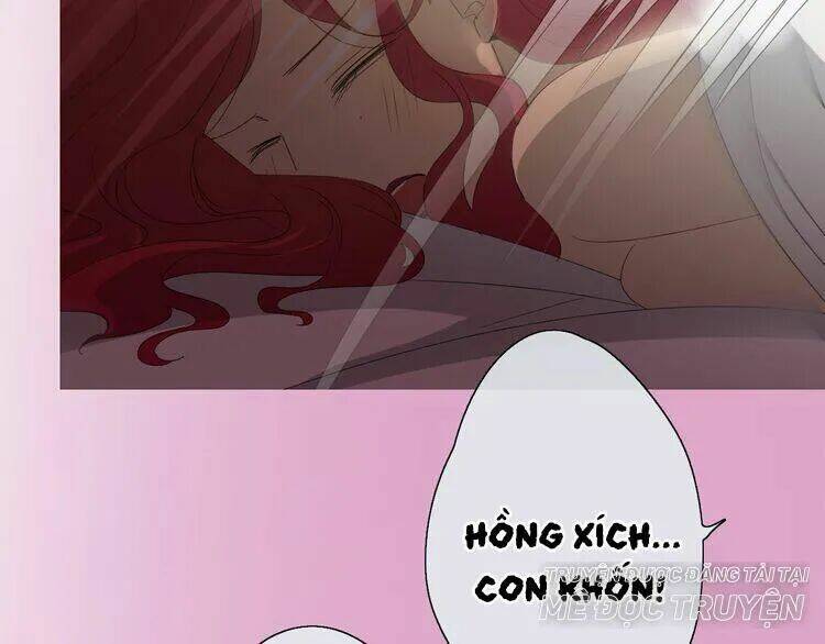 vu chúc thiếu nữ chapter 17.1 6