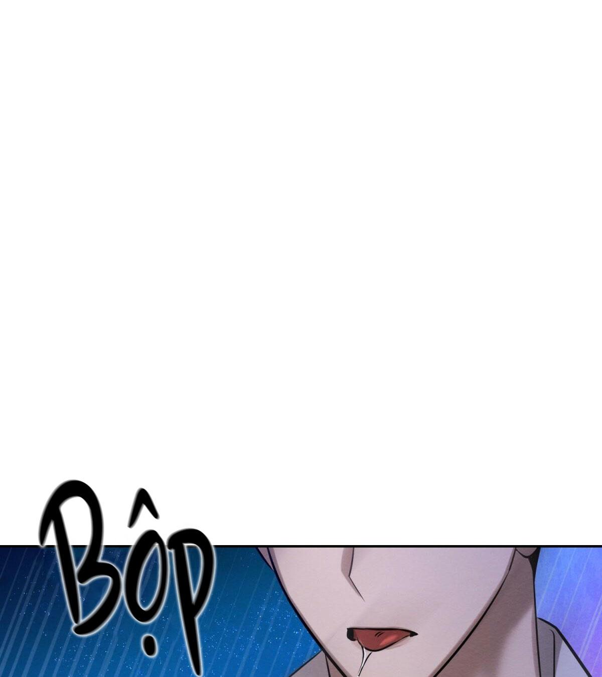 lý do của ác nhân chapter 17 146