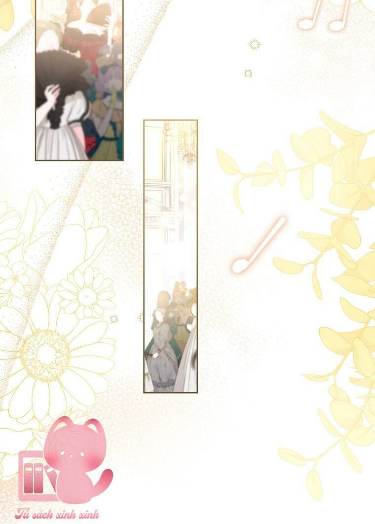 từ trúc mã hóa thành ông xã chapter 22 40