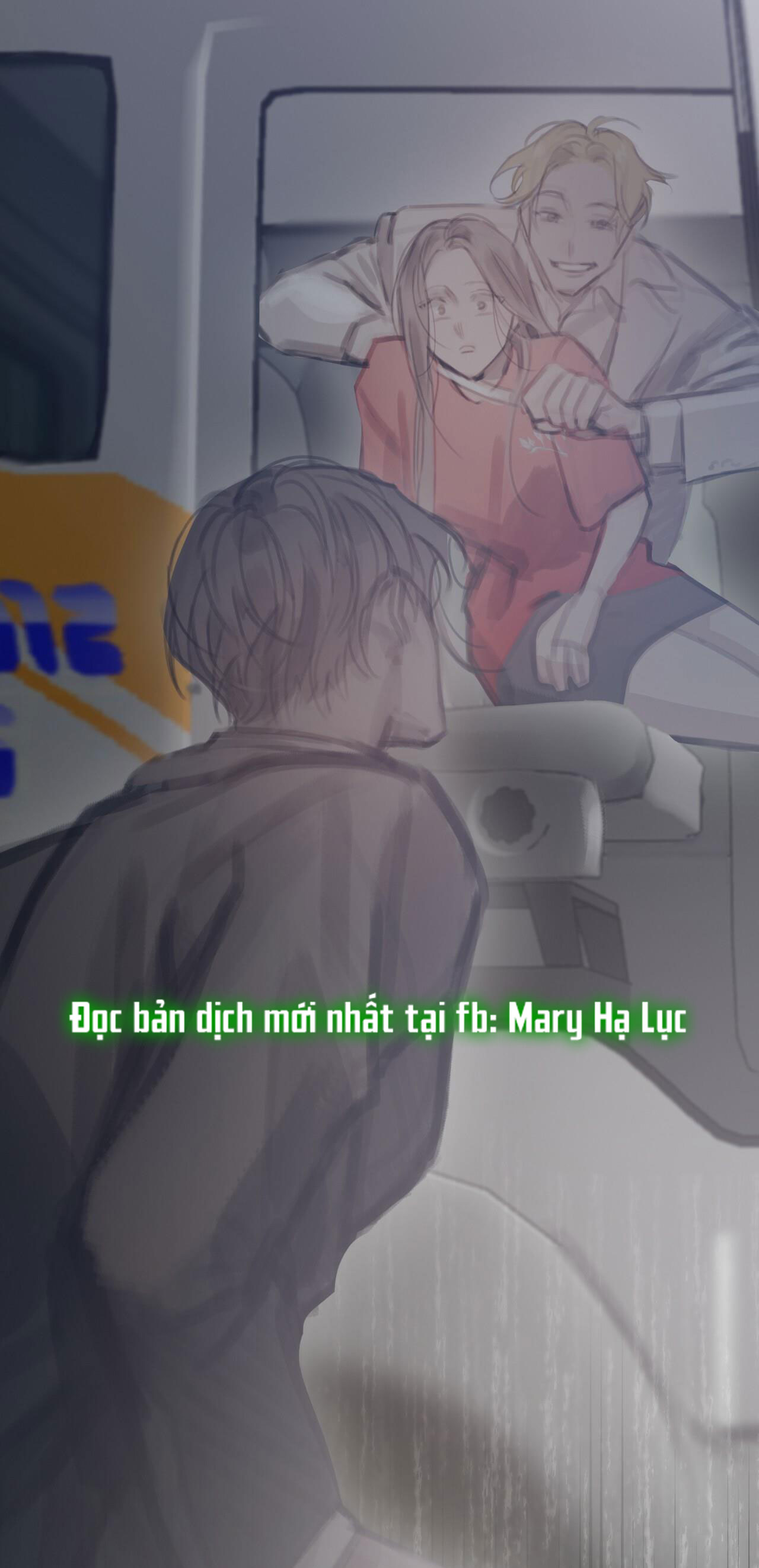 doppio senso chapter 60.2 28