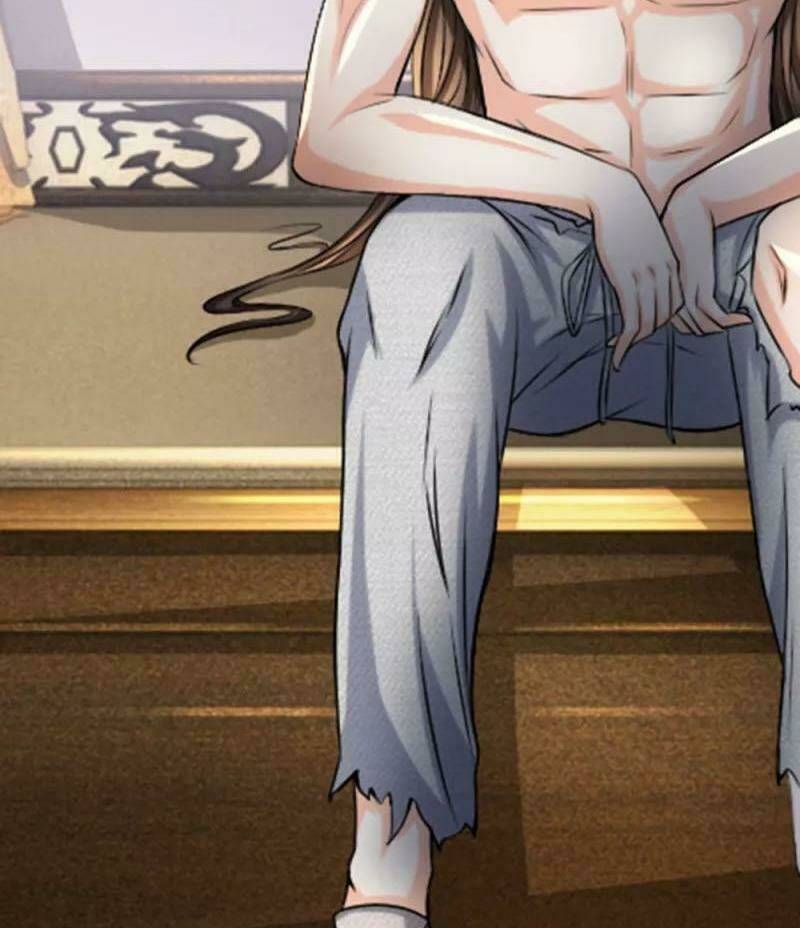 chí tôn hồng bao hoàng đế chapter 11 18