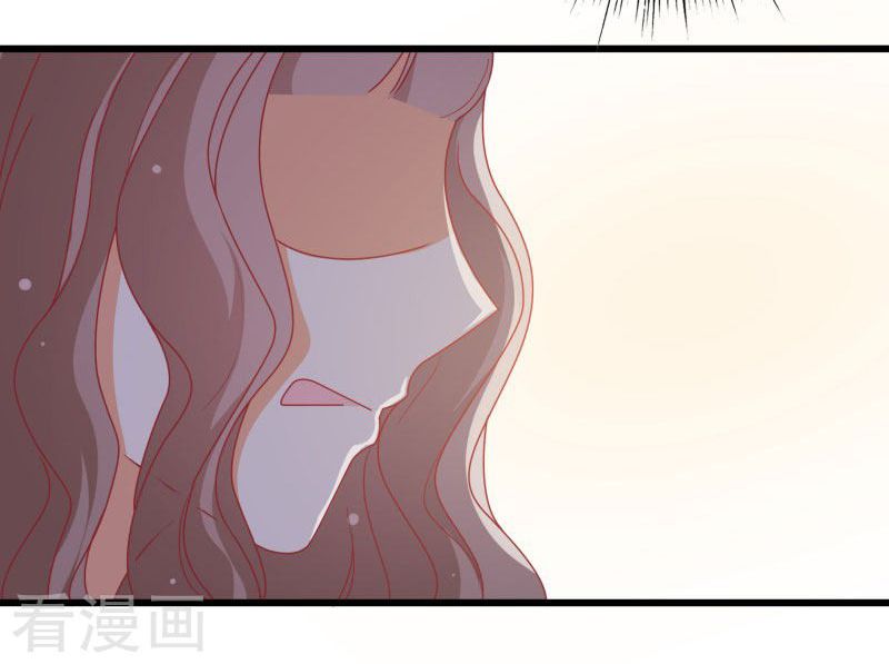 tình yêu một carat chapter 19 6