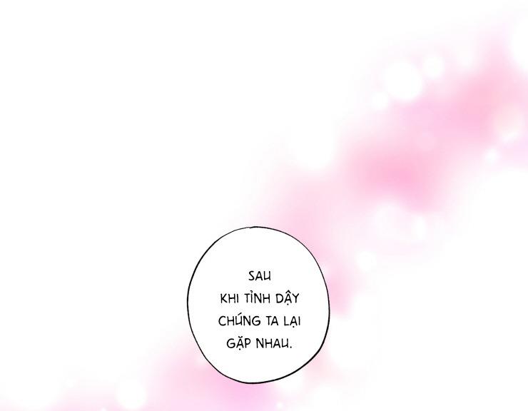 bắt đầu từ việc sống chung chapter 13 59