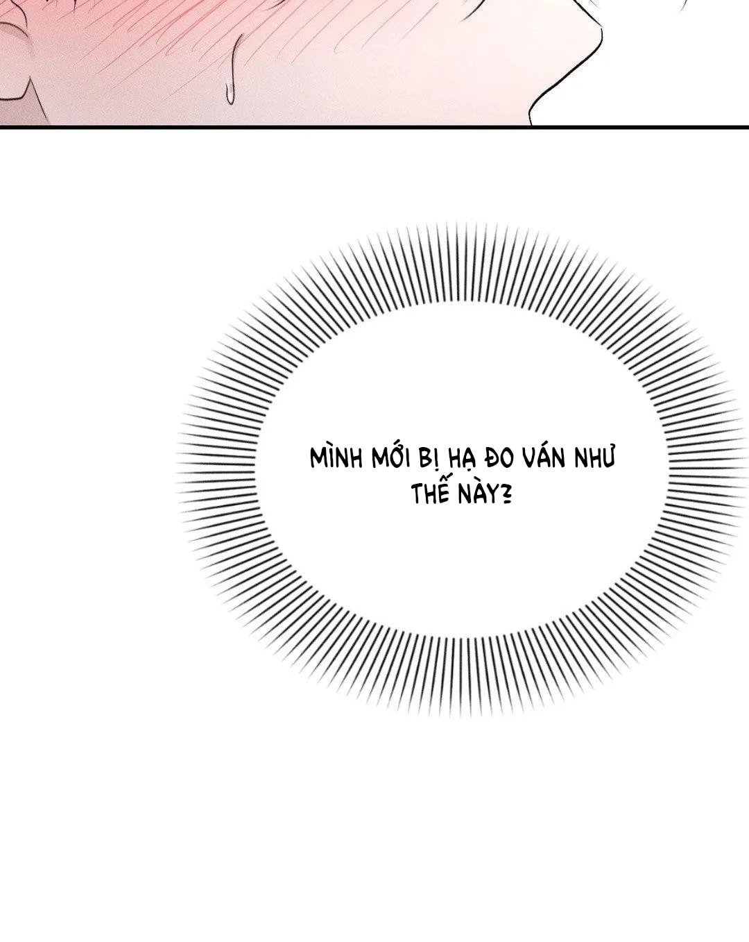 [18+] người đàn ông làm tình với quỷ chapter 4.2 108