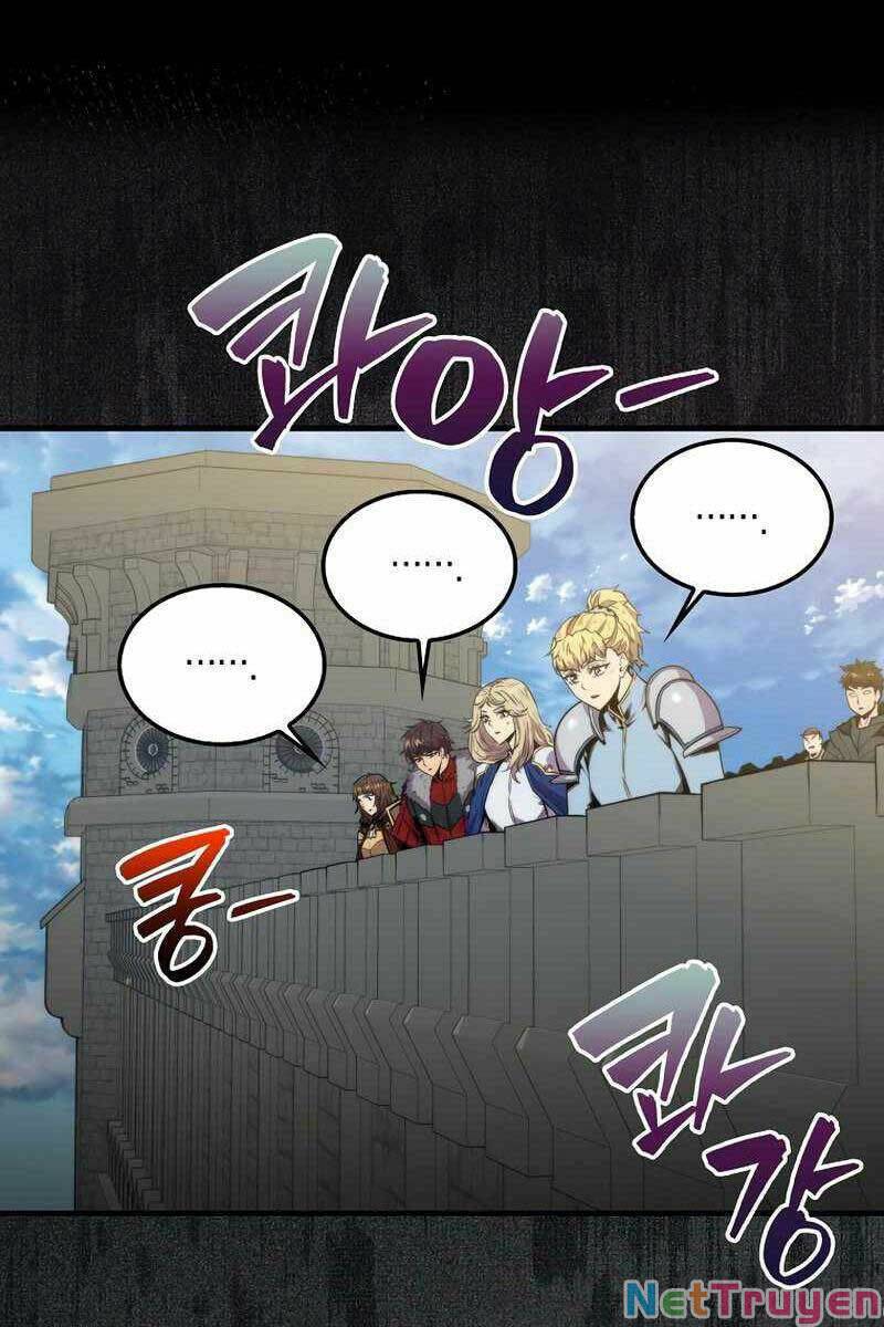 ngủ để thăng cấp chapter 68.2 28