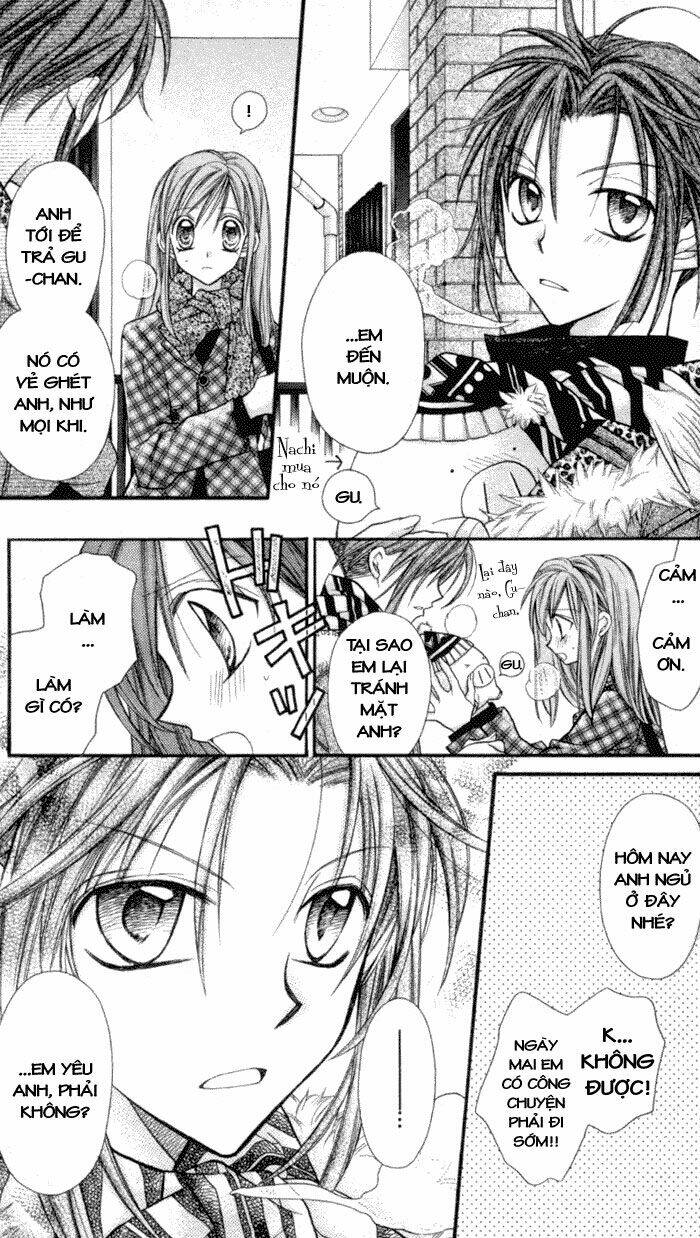 đi tìm mặt trăng tròn chapter 5 10