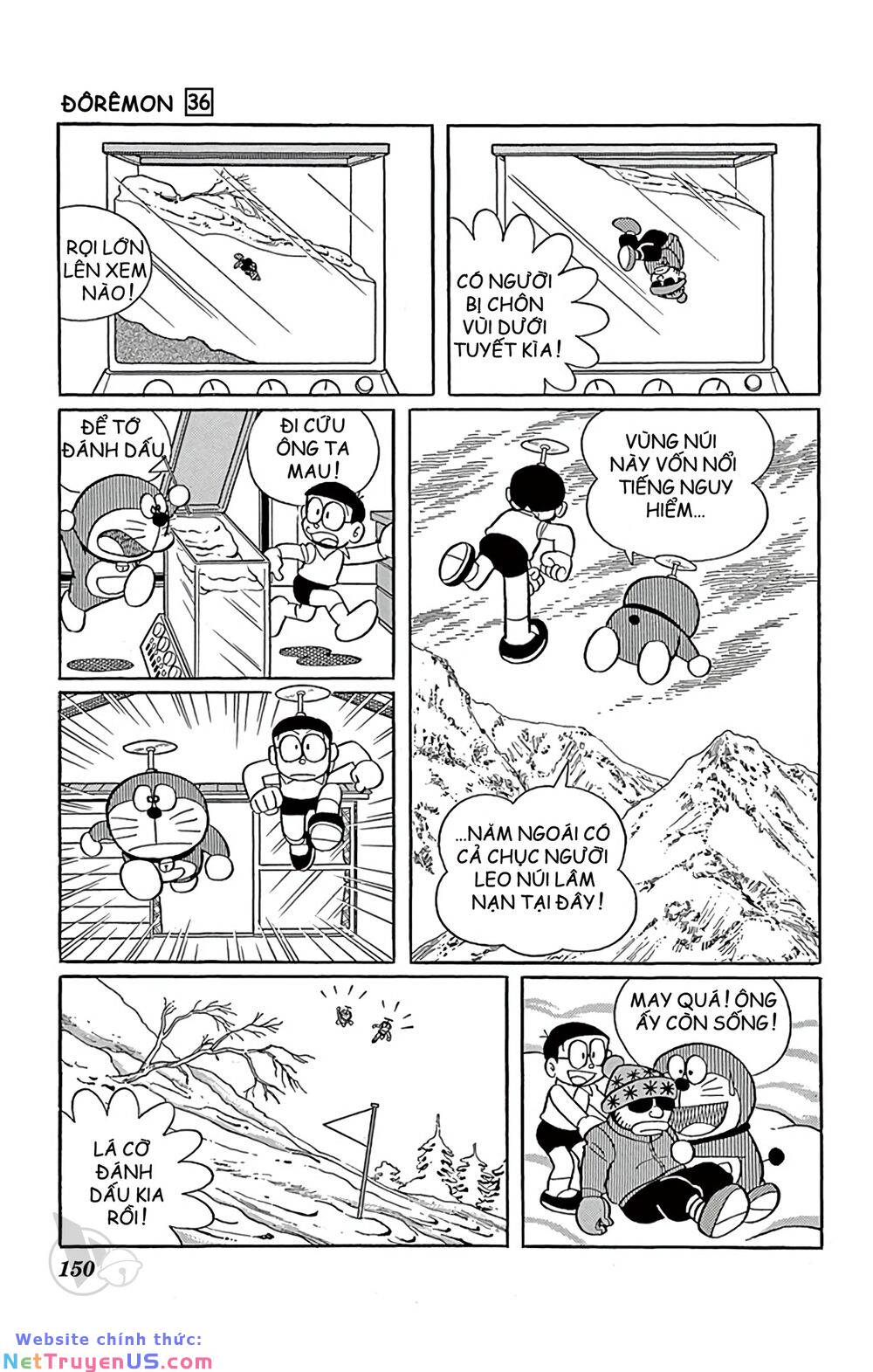 doraemon chapter 652 7