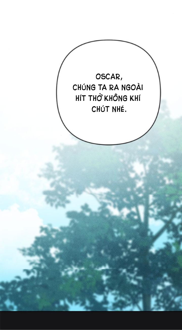 Tiểu Bạo Chúa chapter 19.2 - Trang 8