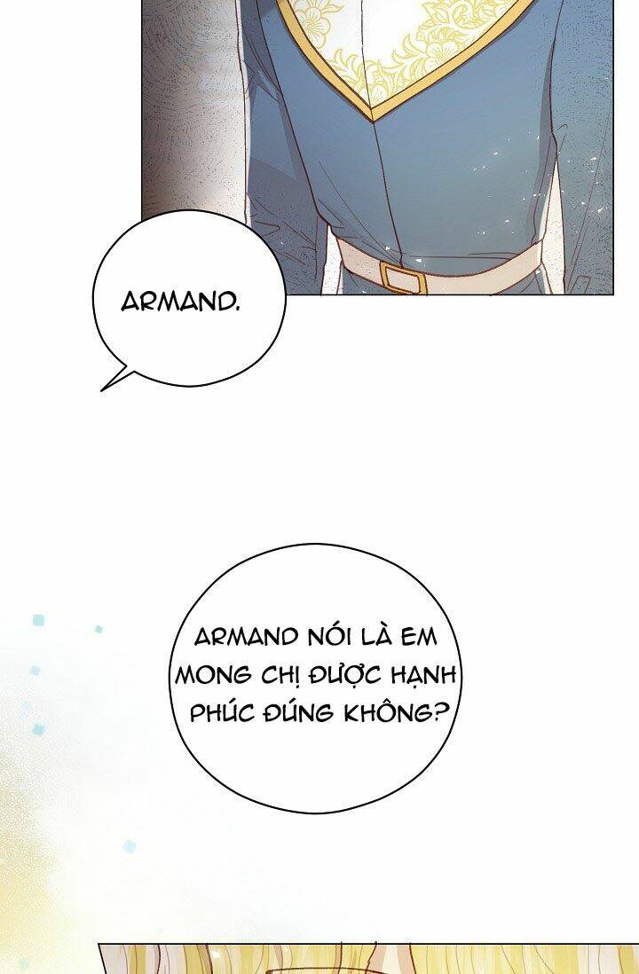 vẻ đẹp của ác ma chapter 9 28