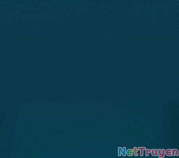 knight under heart chapter 27.2 61