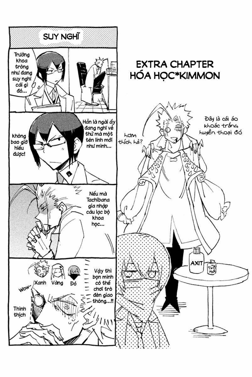 hell’s kitchen chapter 35 44