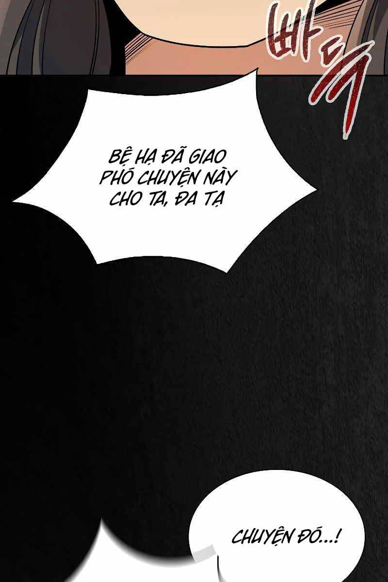 quán trọ phong ba chapter 100.2 8