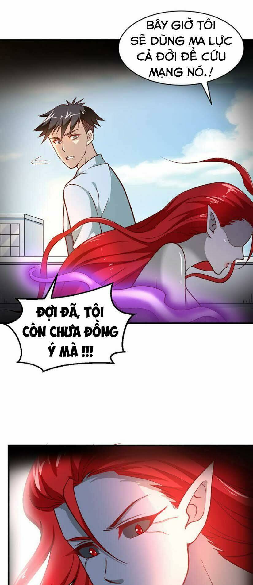 táng kiếm quyết chapter 11 26