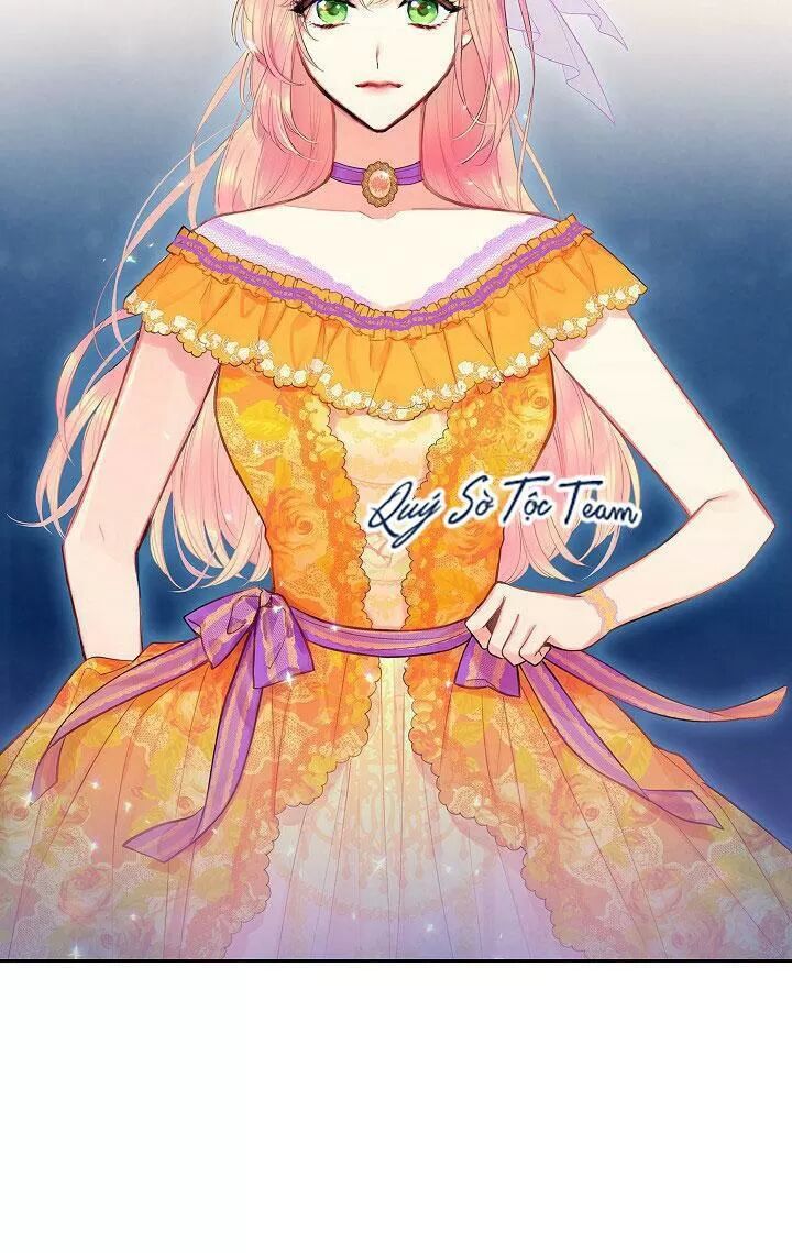 trọng sinh trở thành hoàng phi chapter 138 16