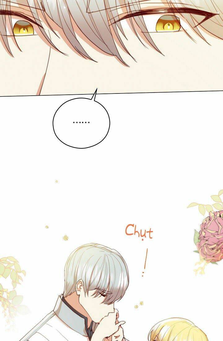 vẻ đẹp của ác ma chapter 6 84