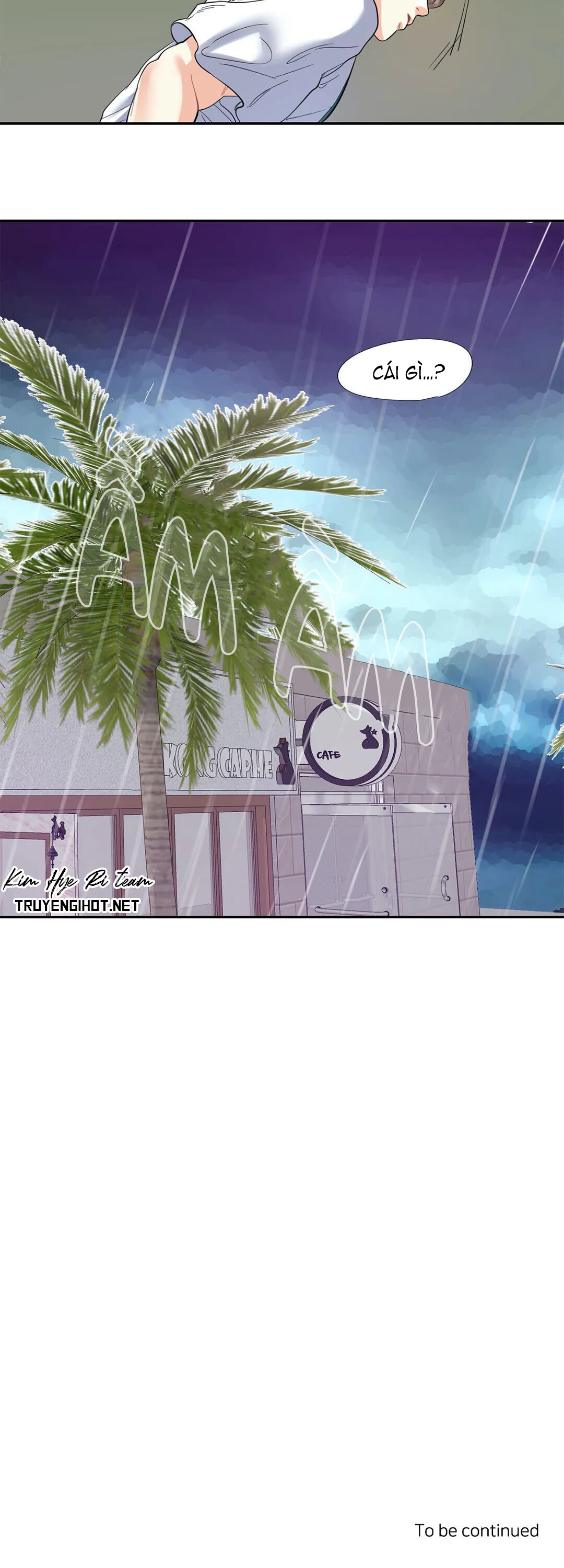 lên đỉnh chapter 12 37