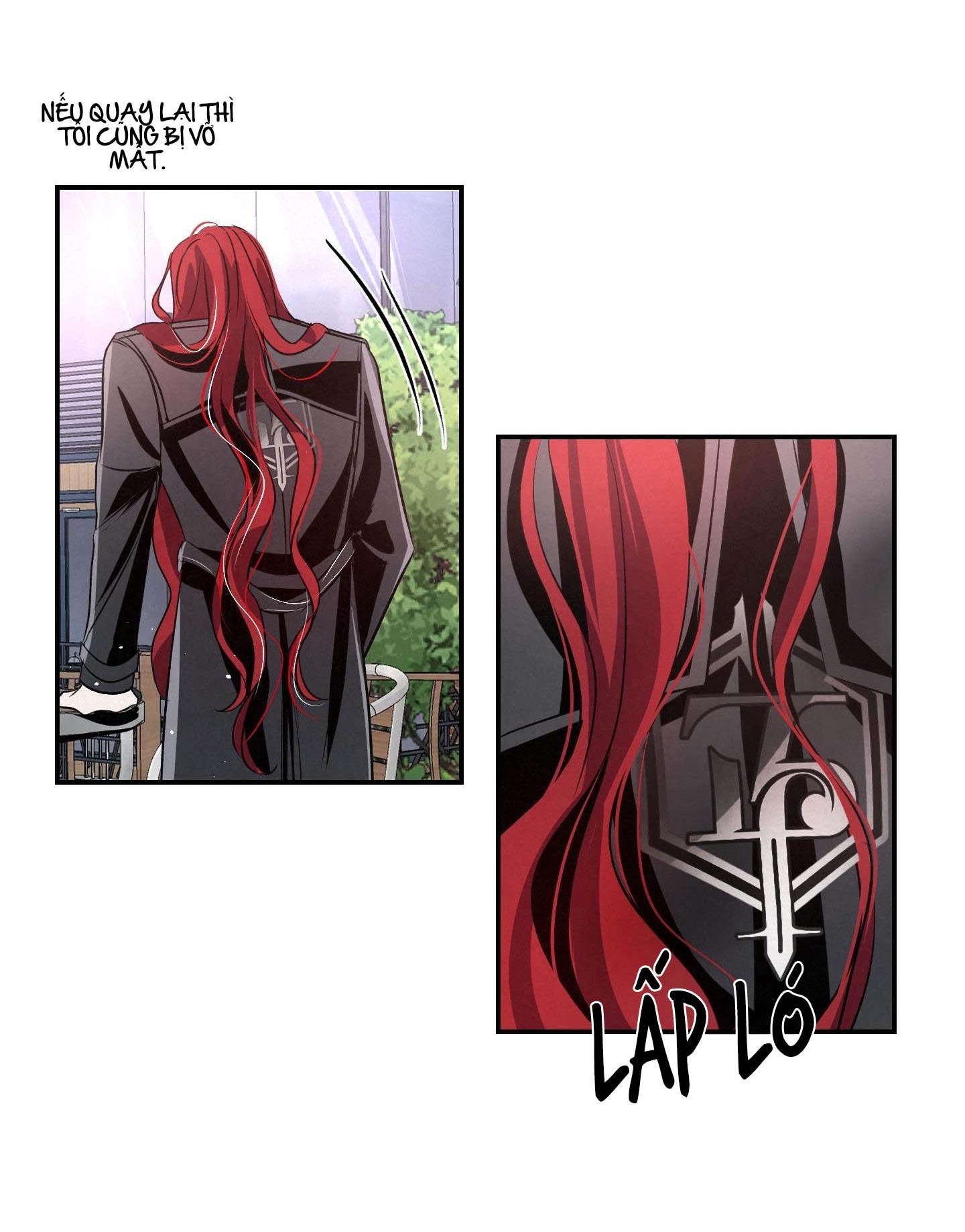 guide esper ngắn chapter 2.6 57