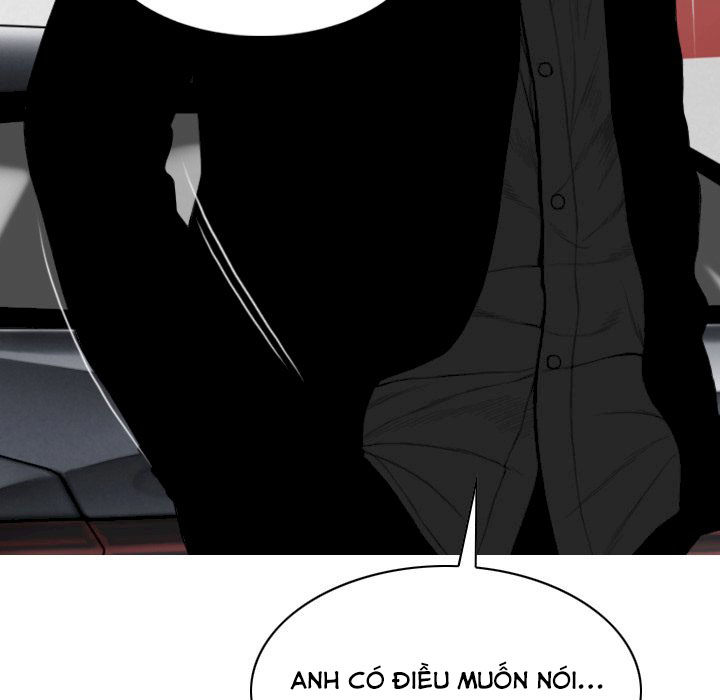 chỉ mình em chapter 5 123