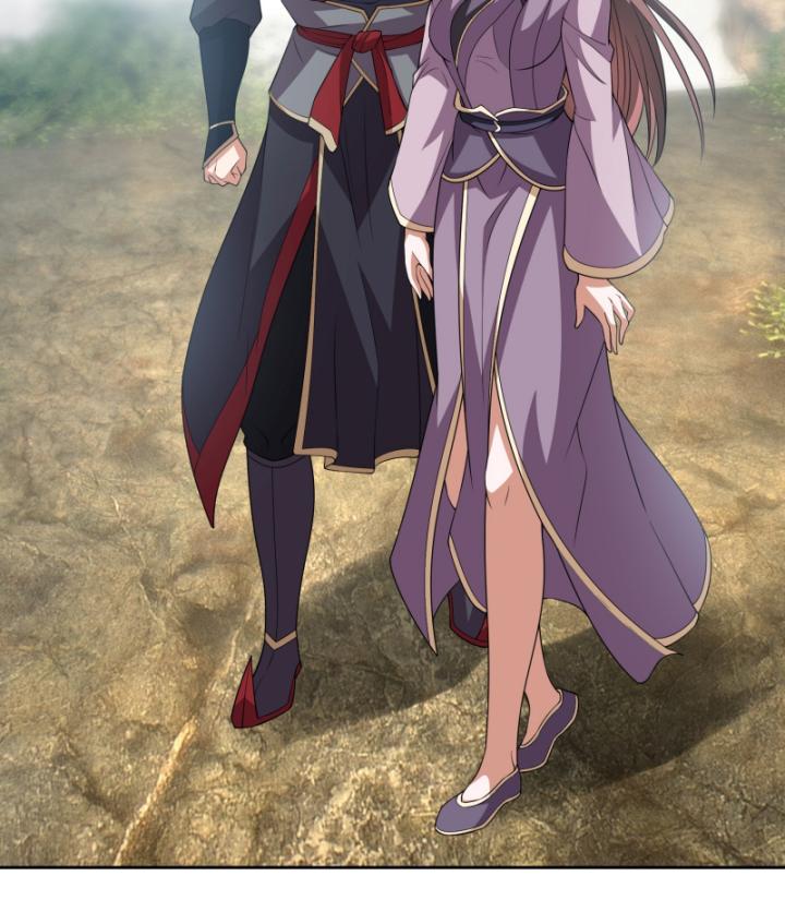 thiên uyên trở về: ta chính là thiên diệt chapter 1 94