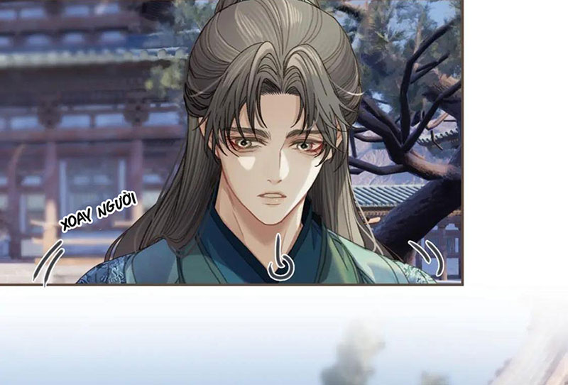 á nô 2: thám hoa chapter 15 35