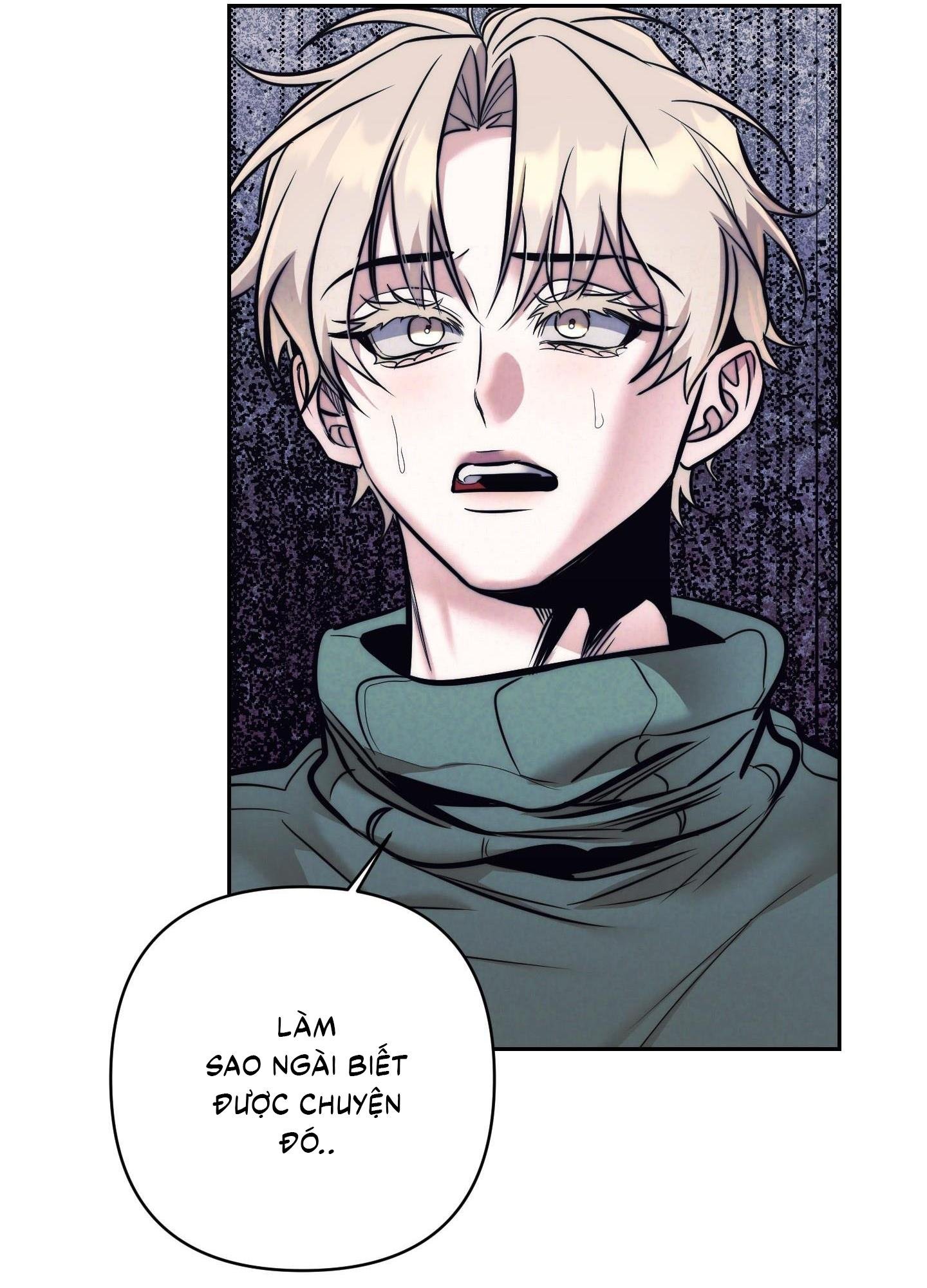 stigma chapter 42 69