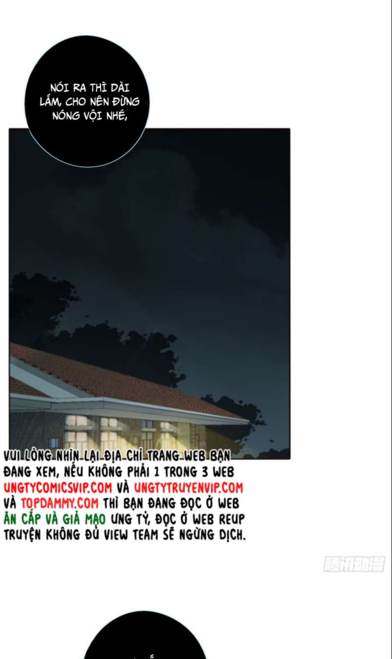 ôm chặt vào lòng chapter 74 4