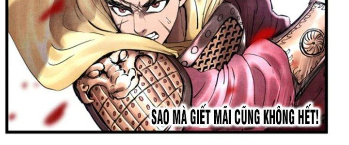 máy mô phỏng nhân sinh của lữ bố chapter 21 121