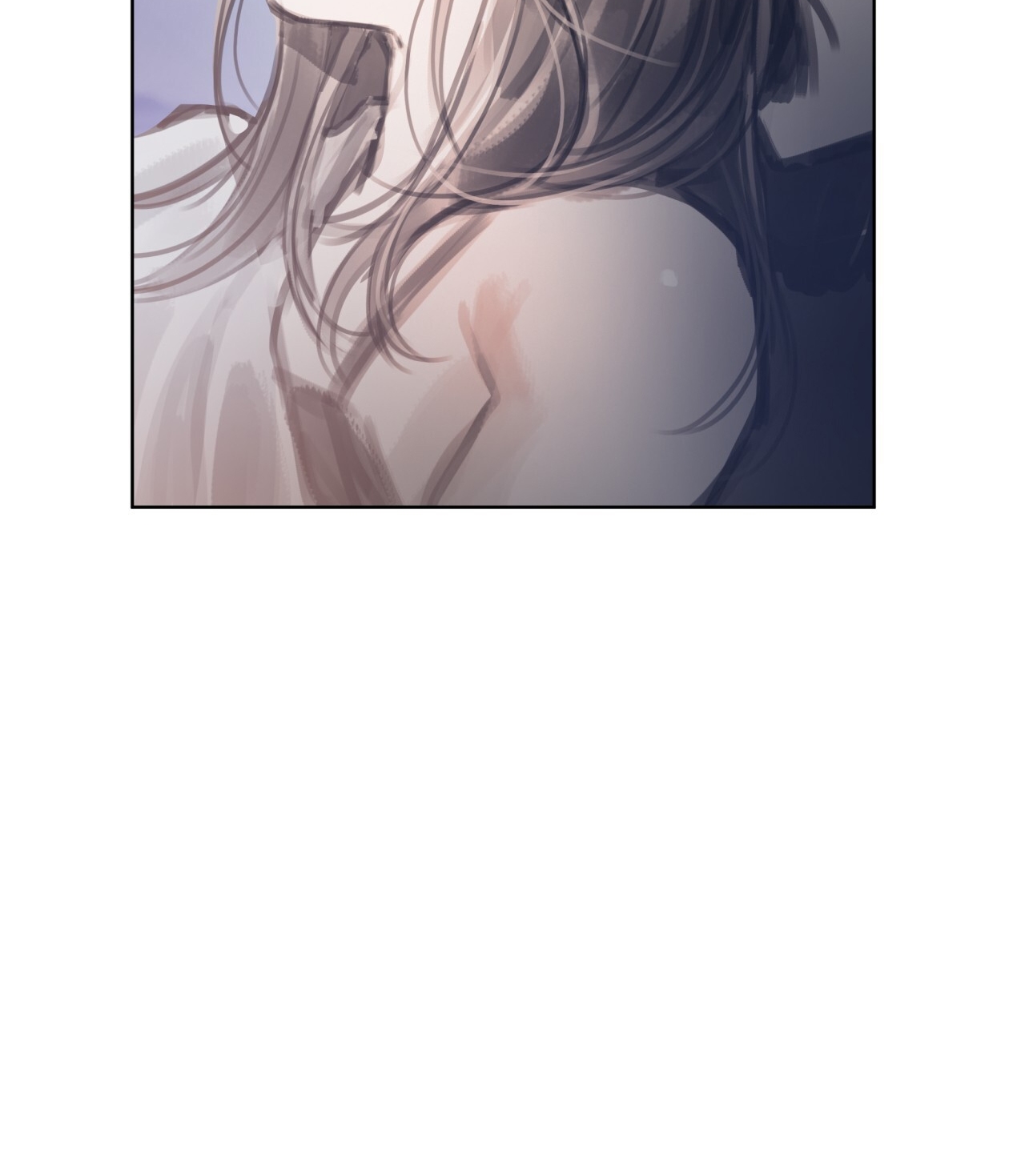 doppio senso chapter 88.2 38