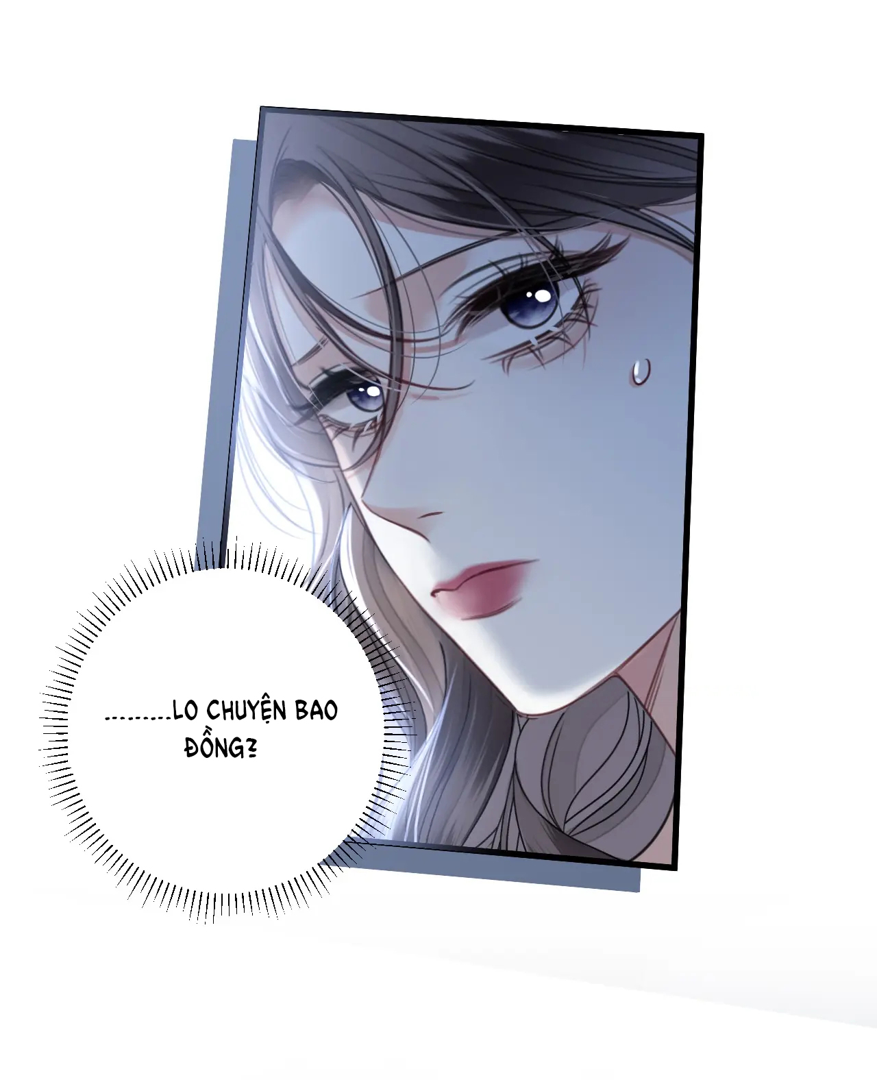 ngày mai cũng thích anh chapter 12 17