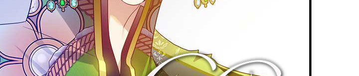 từ lúc bắt đầu tôi vẫn luôn ở bên em chapter 47.1 192