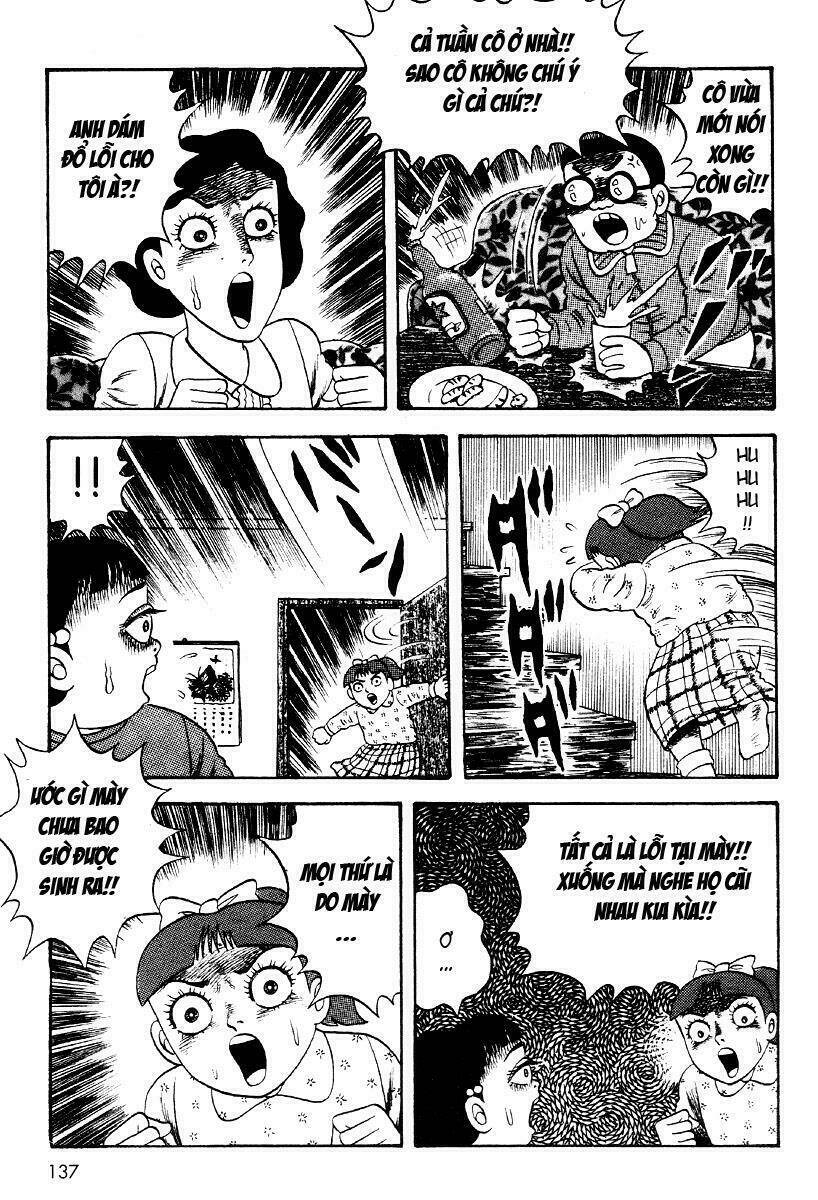 skin & bone chapter 4 28