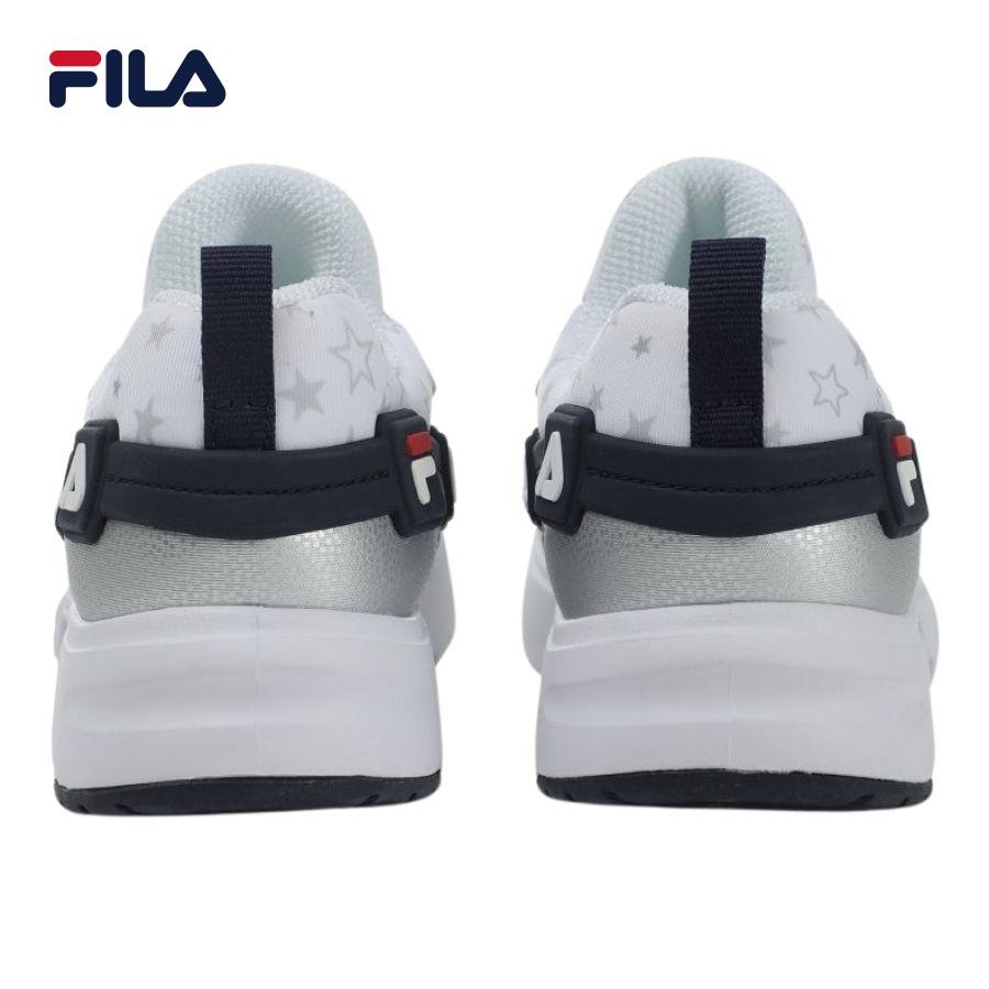 Giày sneaker trẻ em Fila Filaggumi Light Pt - 3RM01298D-125