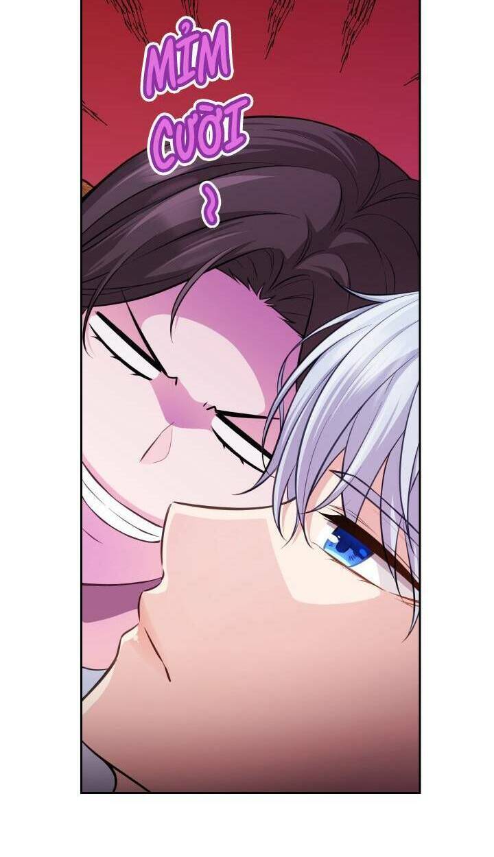 gửi đến người bạn của tôi chapter 20 30