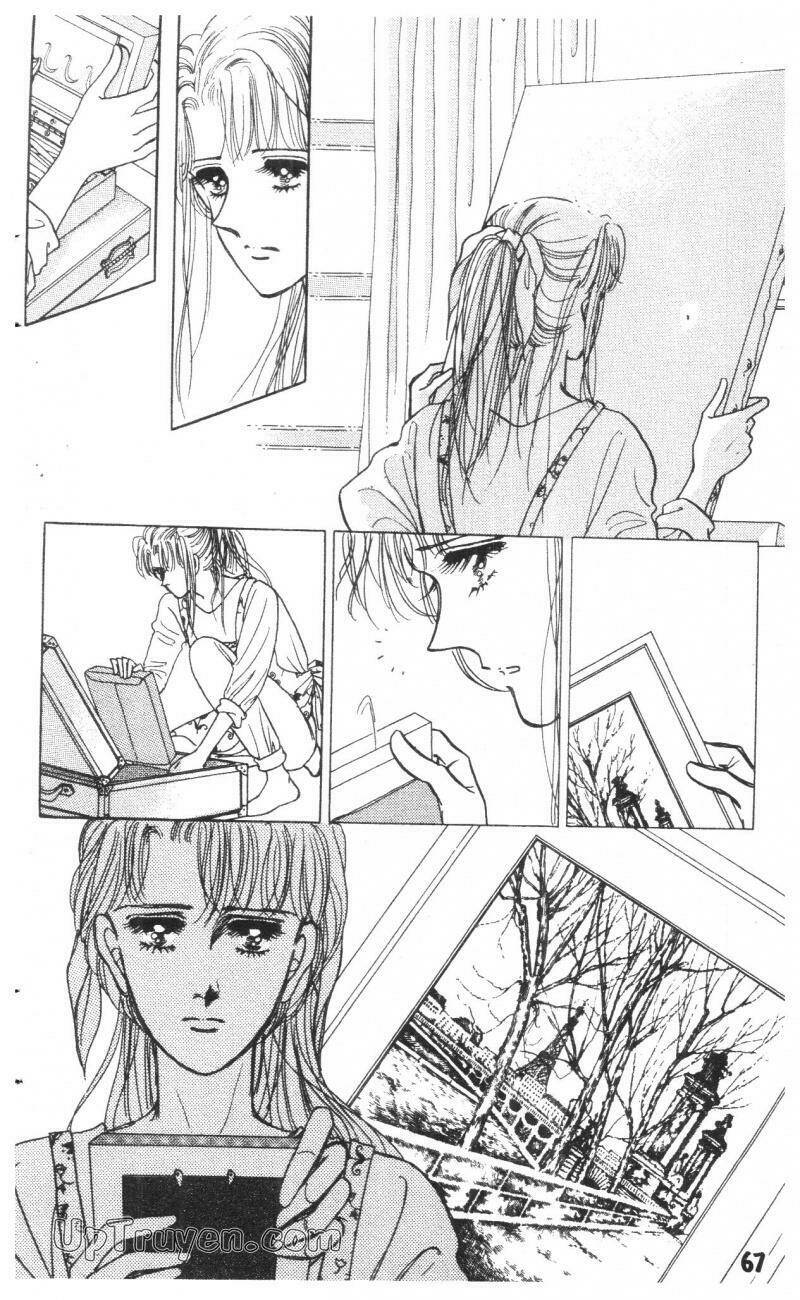 ngang trái chapter 1 66