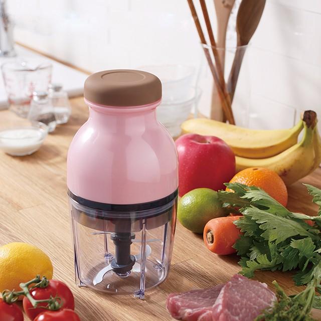 Máy xay sinh tố, xay đá, xay thịt đa năng