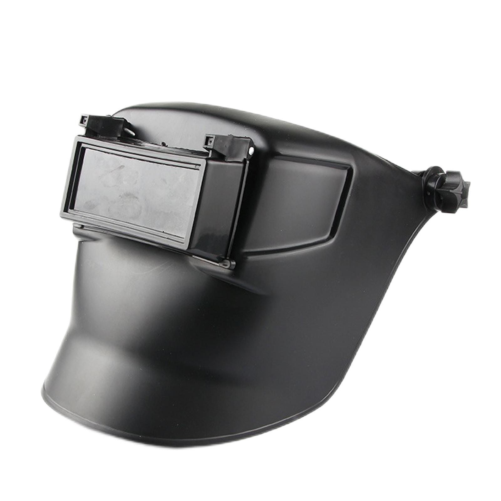 Welding Welder Welding Filter for Grind Cut
