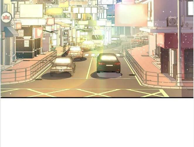 nhìn thấy thanh máu, ta xử tội thần linh chapter 100 5