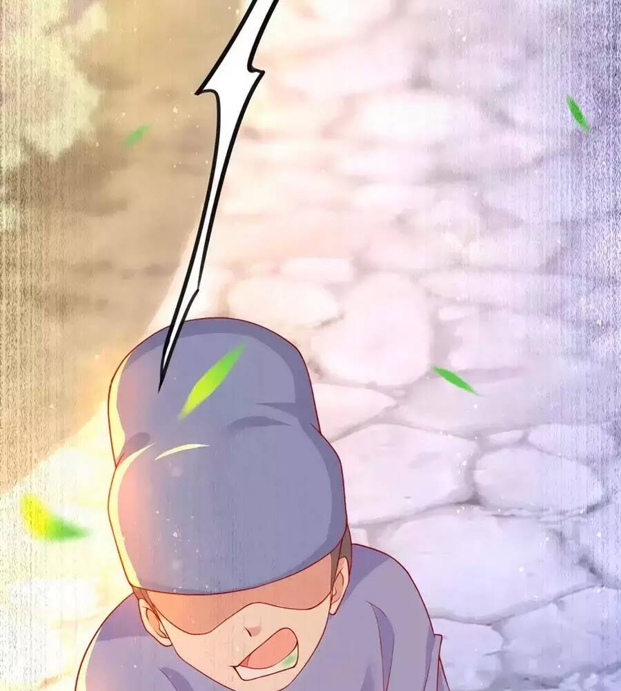 dưỡng thú vi phi chapter 5 62